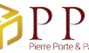 logo-ppp-darkv3.1