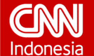 logo_cnn_fav
