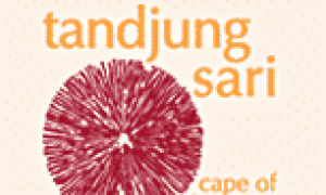 tandjung_sari_logo