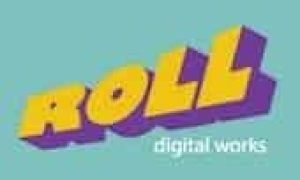 rolldigitalworks