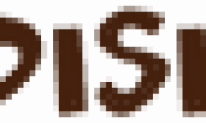 title-logo