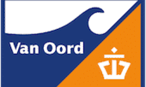 vanoord