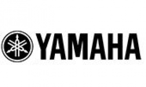 yamaha-bali-drone-production